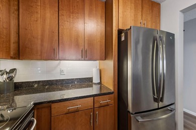 Welcome to Riverwest, one of the most ideally situated - photo 11