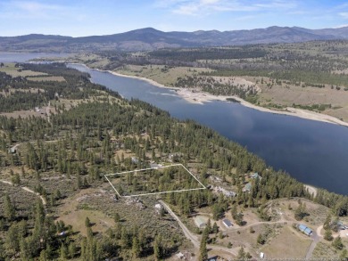 (private lake, pond, creek) Acreage For Sale in Davenport Washington