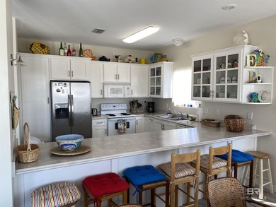 Welcome to Bubba's Beach House!Take a step back to a beach haven - photo 12