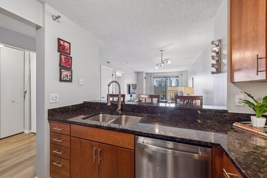 Welcome to Riverwest, one of the most ideally situated - photo 12