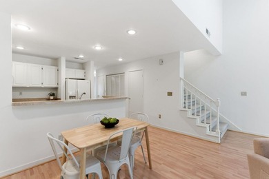 Discover this inviting 3-bedroom, 2.5-bath townhome at 176 - photo 13