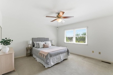 Discover this inviting 3-bedroom, 2.5-bath townhome at 176 - photo 14