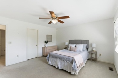 Discover this inviting 3-bedroom, 2.5-bath townhome at 176 - photo 15