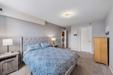 Welcome to Riverwest, one of the most ideally situated - photo 15