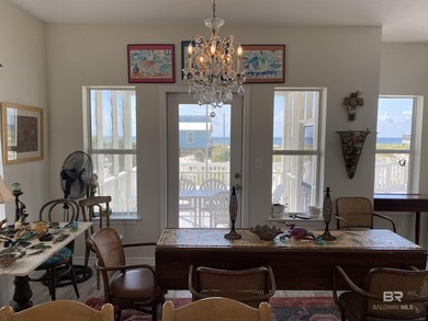 Welcome to Bubba's Beach House!Take a step back to a beach haven - photo 16