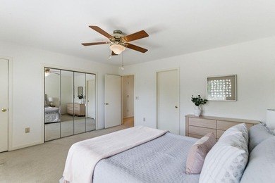 Discover this inviting 3-bedroom, 2.5-bath townhome at 176 - photo 16