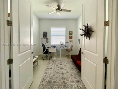 Welcome to this stunning luxury single-story home located in a - photo 6