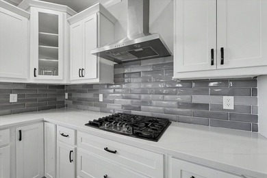Spacious and beautifully designed, this two-story home with a - photo 16
