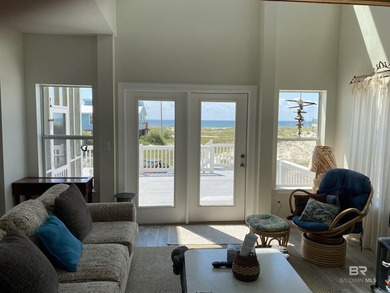Welcome to Bubba's Beach House!Take a step back to a beach haven - photo 17
