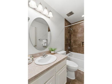 Discover this inviting 3-bedroom, 2.5-bath townhome at 176 - photo 17