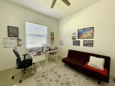 Welcome to this stunning luxury single-story home located in a - photo 7