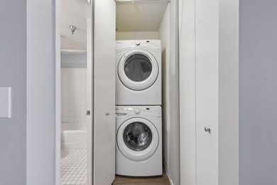 Welcome to Riverwest, one of the most ideally situated - photo 17