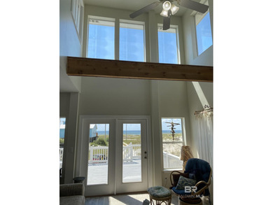 Welcome to Bubba's Beach House!Take a step back to a beach haven - photo 18
