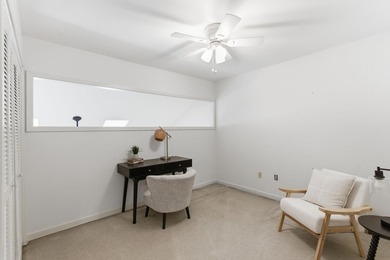 Discover this inviting 3-bedroom, 2.5-bath townhome at 176 - photo 18