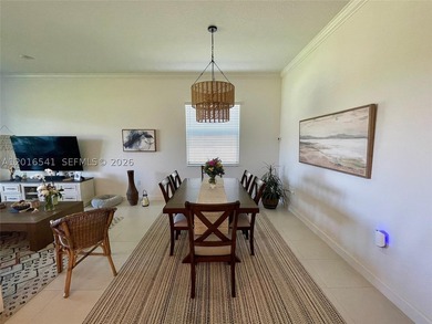 Welcome to this stunning luxury single-story home located in a - photo 8