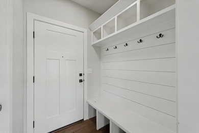 Spacious and beautifully designed, this two-story home with a - photo 18