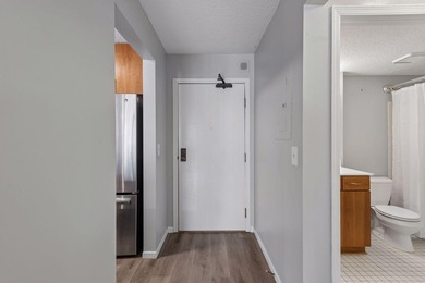 Welcome to Riverwest, one of the most ideally situated - photo 18