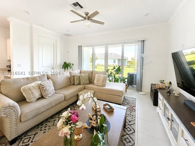 Welcome to this stunning luxury single-story home located in a - photo 9
