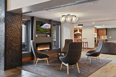 Welcome to Riverwest, one of the most ideally situated - photo 19
