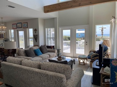 Welcome to Bubba's Beach House!Take a step back to a beach haven - photo 20