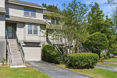 Discover this inviting 3-bedroom, 2.5-bath townhome at 176 - photo 20