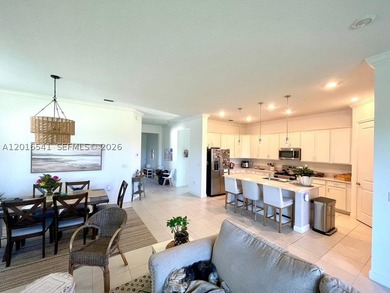 Welcome to this stunning luxury single-story home located in a - photo 10