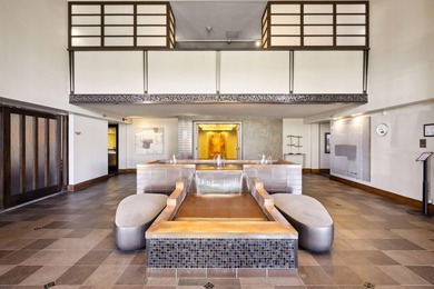 Welcome to Riverwest, one of the most ideally situated - photo 20