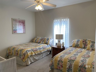 Welcome to Bubba's Beach House!Take a step back to a beach haven - photo 21