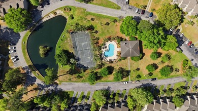 Discover this inviting 3-bedroom, 2.5-bath townhome at 176 - photo 21