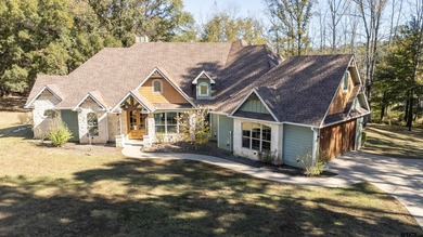 Marsh Lake  Home For Sale in Lindale Texas