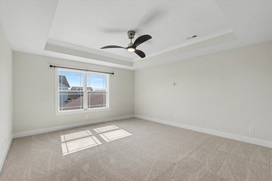 Spacious and beautifully designed, this two-story home with a - photo 21