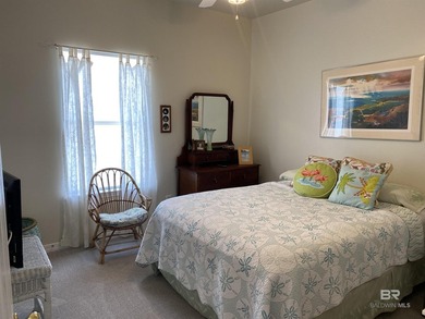 Welcome to Bubba's Beach House!Take a step back to a beach haven - photo 22