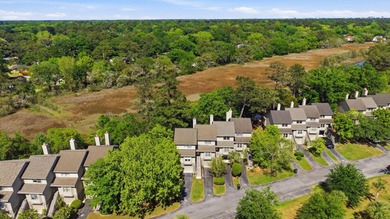 Discover this inviting 3-bedroom, 2.5-bath townhome at 176 - photo 22