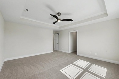 Spacious and beautifully designed, this two-story home with a - photo 22