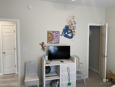 Welcome to Bubba's Beach House!Take a step back to a beach haven - photo 23
