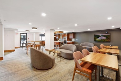 Welcome to Riverwest, one of the most ideally situated - photo 23
