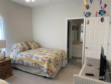 Welcome to Bubba's Beach House!Take a step back to a beach haven - photo 24