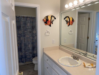 Welcome to Bubba's Beach House!Take a step back to a beach haven - photo 25