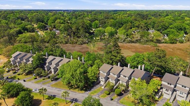 Discover this inviting 3-bedroom, 2.5-bath townhome at 176 - photo 25