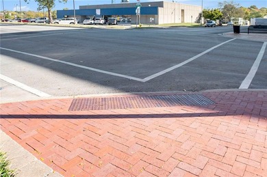 Incredible office located in the heart of downtown Olathe, this