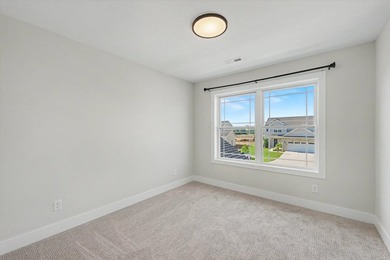 Spacious and beautifully designed, this two-story home with a - photo 25