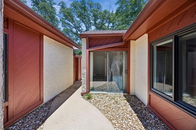 Tucked within the sought-after Phoenix Walk community, this - photo 5