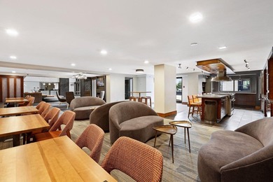 Welcome to Riverwest, one of the most ideally situated - photo 25