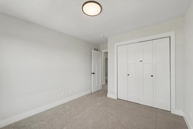 Spacious and beautifully designed, this two-story home with a - photo 26