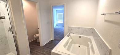 This 4 year young, Southern Homes built 4-bedroom, 2-bathroom - photo 27