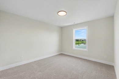 Spacious and beautifully designed, this two-story home with a - photo 27