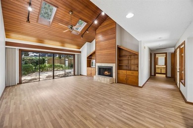 Tucked within the sought-after Phoenix Walk community, this - photo 7