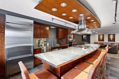 Welcome to Riverwest, one of the most ideally situated - photo 27