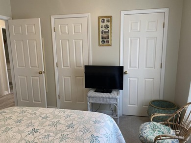 Welcome to Bubba's Beach House!Take a step back to a beach haven - photo 28