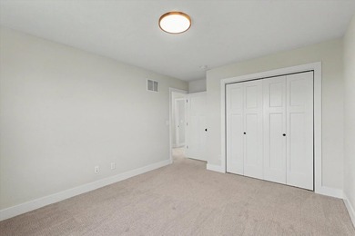 Spacious and beautifully designed, this two-story home with a - photo 28